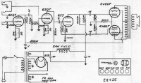 Gibson EH-125-Schematics-2 